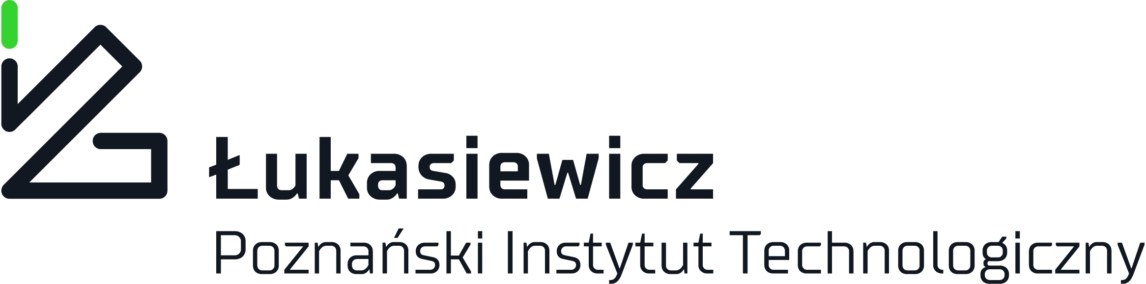 Łukasiewicz PIT uzup pelna pantone