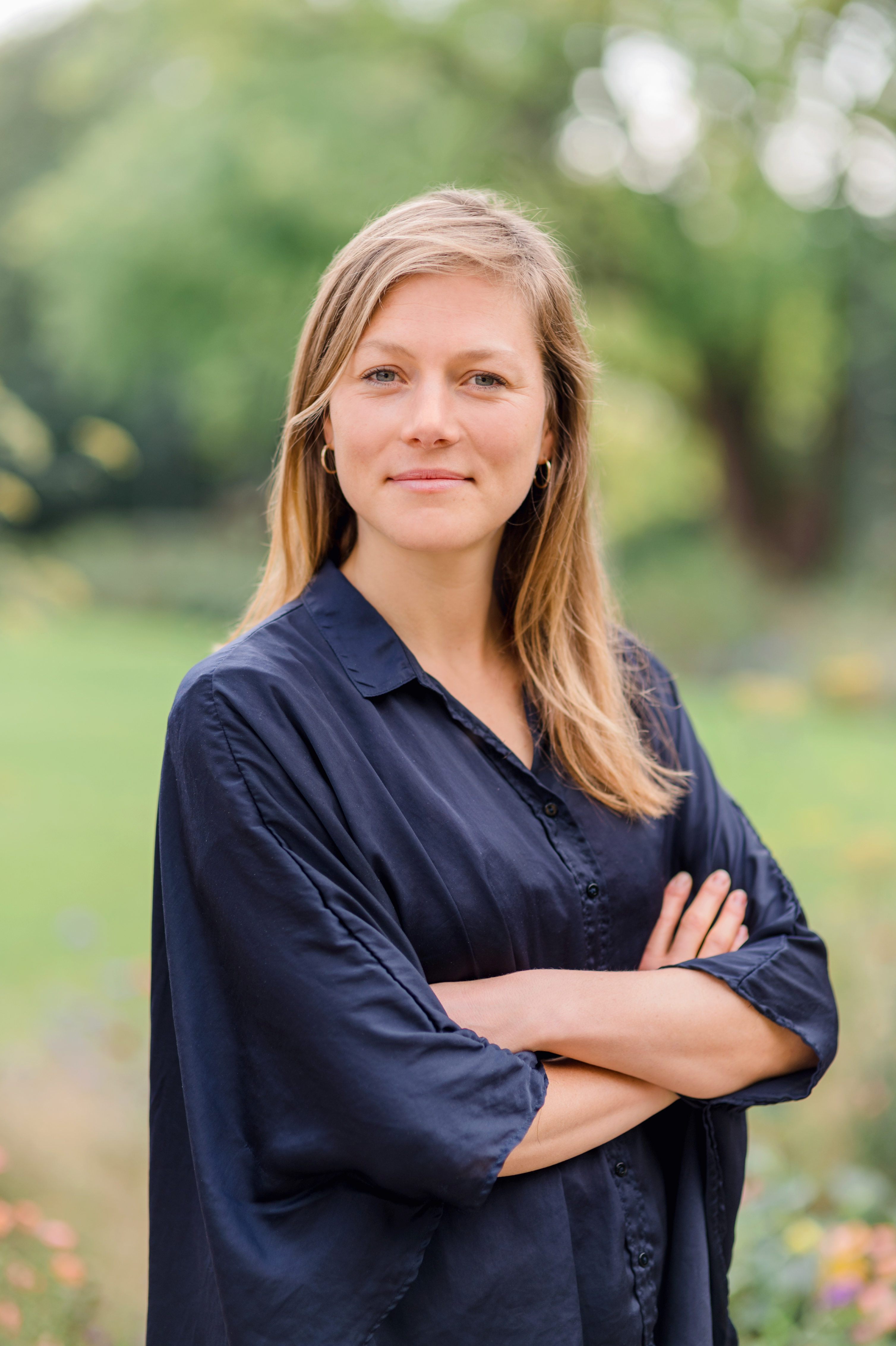 0080 EIT B 15 30092020 Marie ganz locker