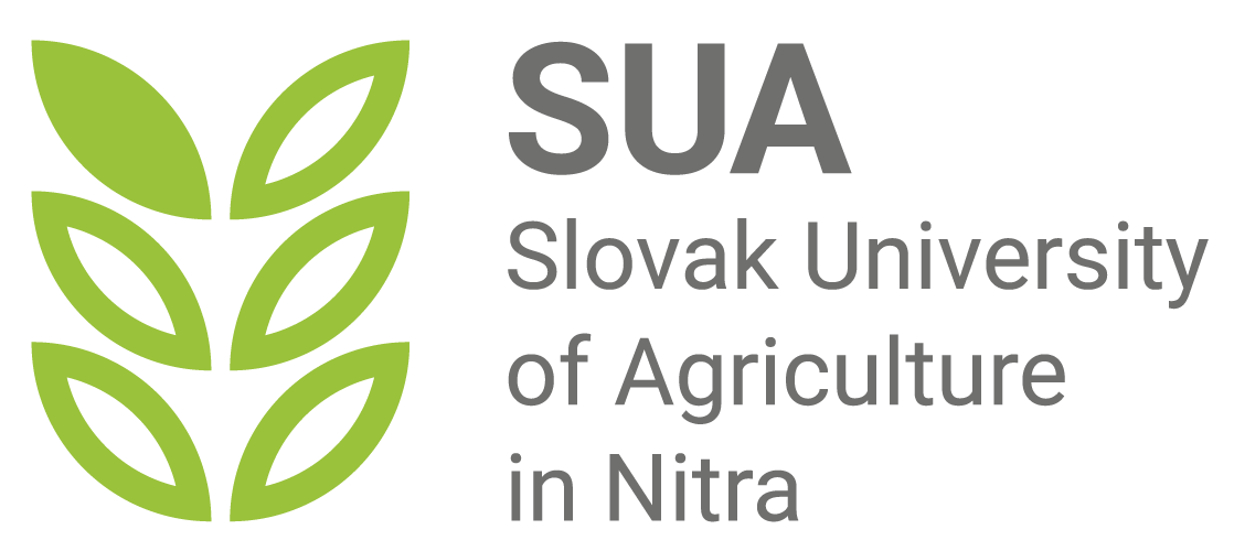 01 sua rgb