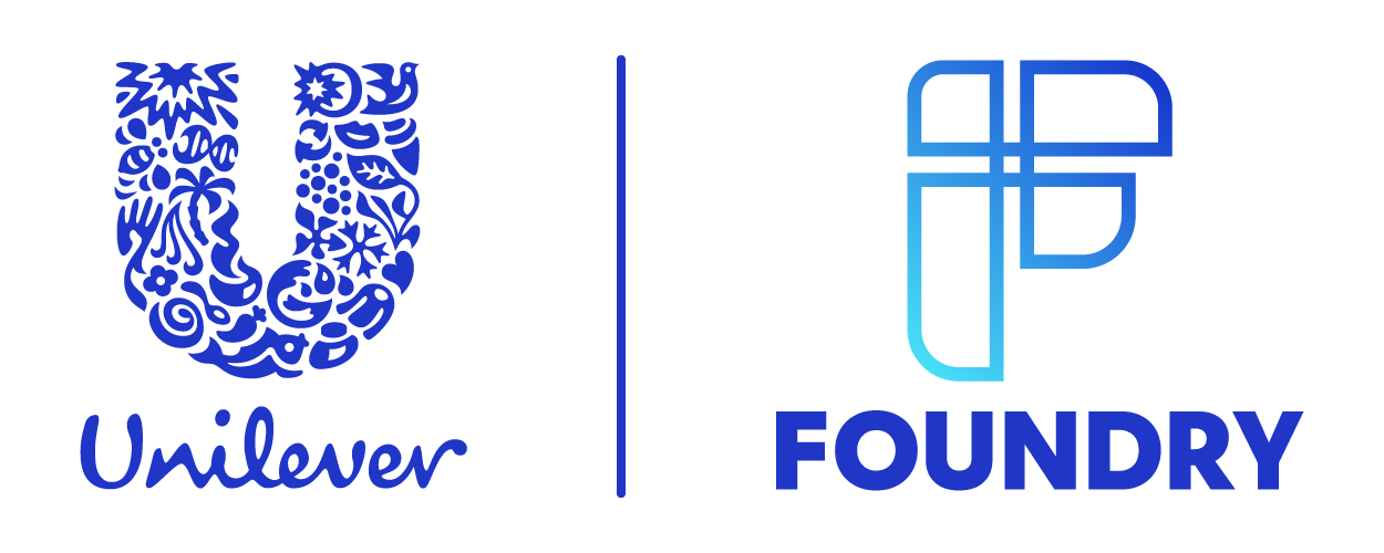 0 UNI Foundry Universal