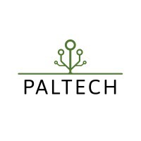 Paltech_logo