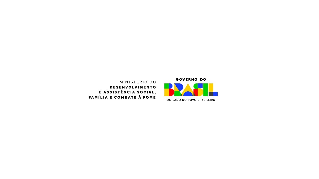 Brasilgvt