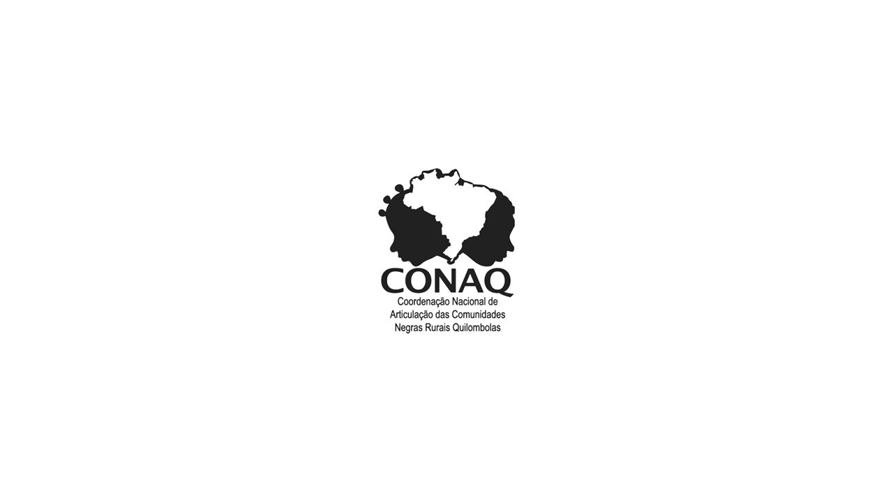 CONAQ
