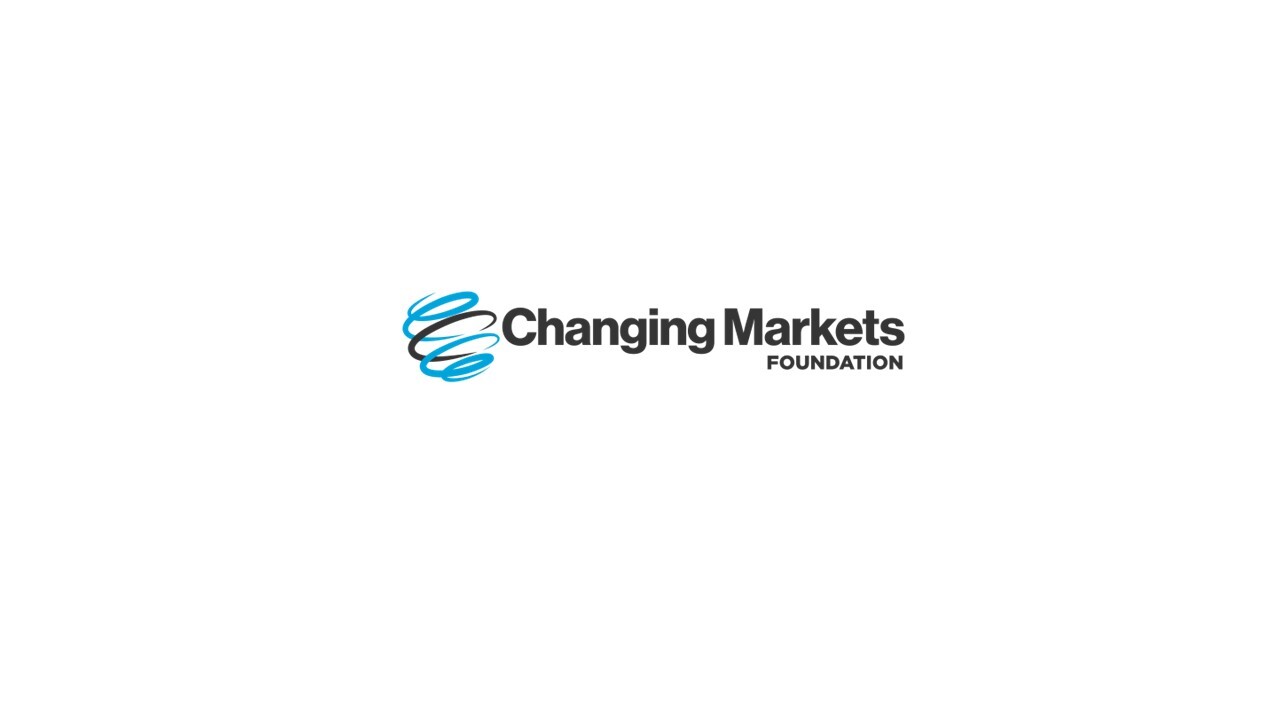 Changing Markets