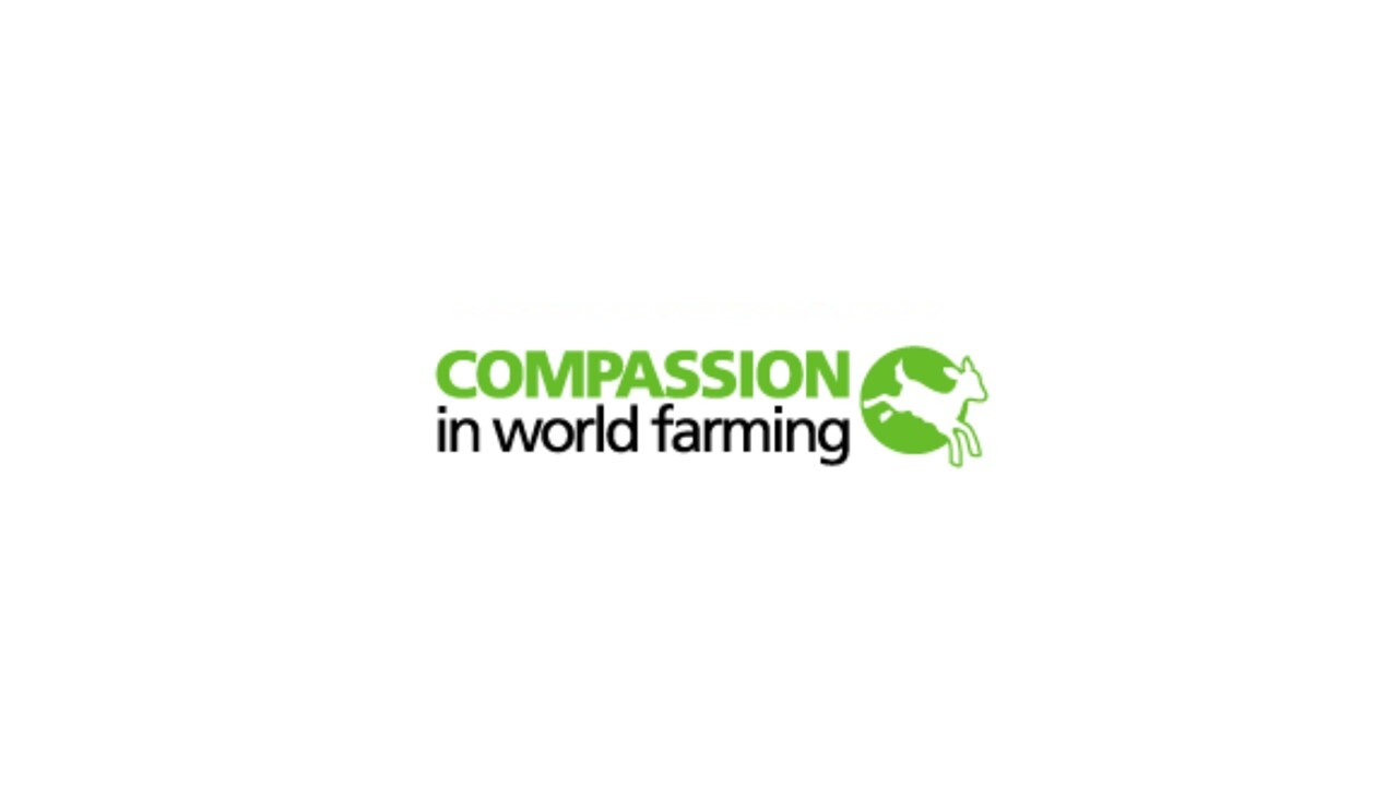 Compassion Farming