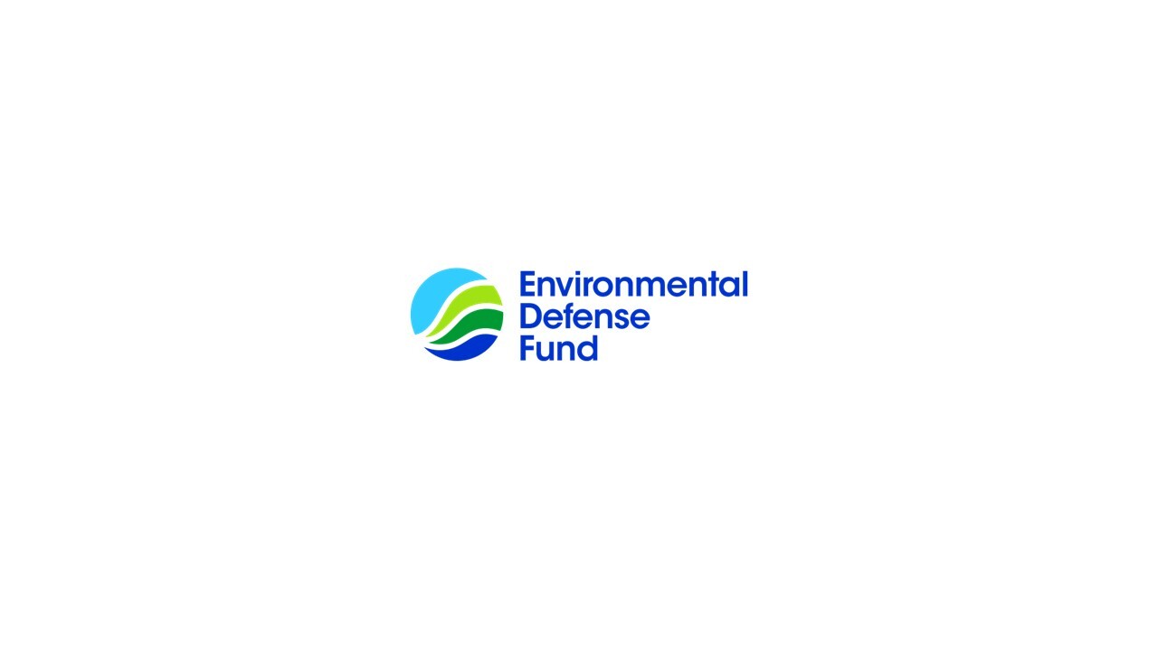 EDF2