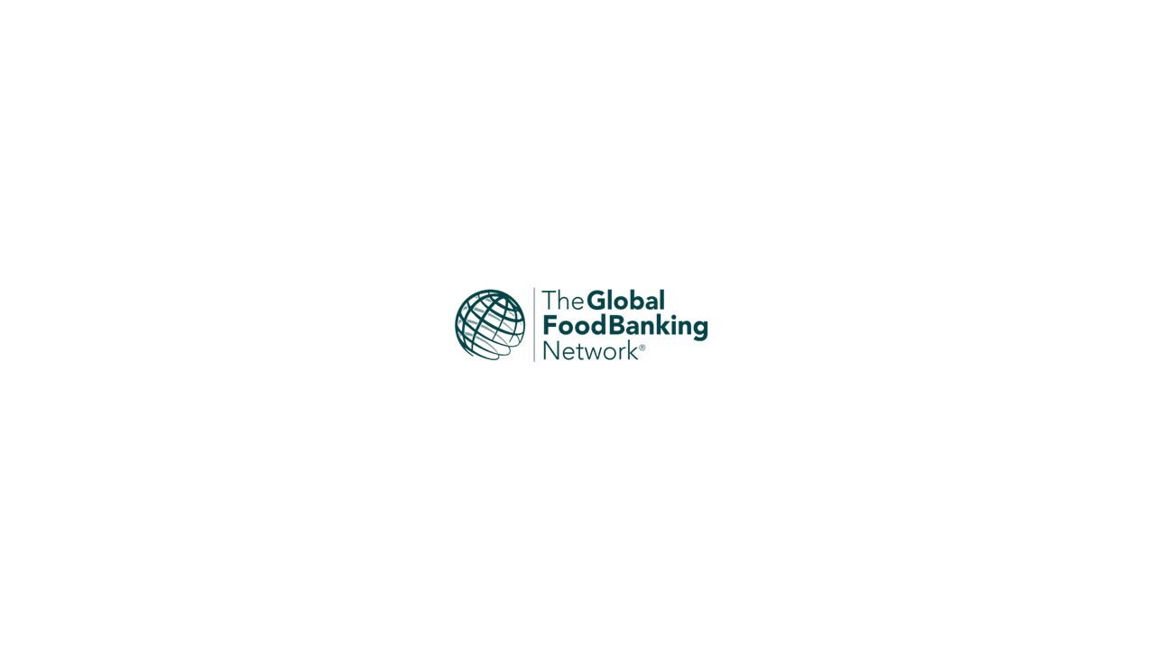 GFBN