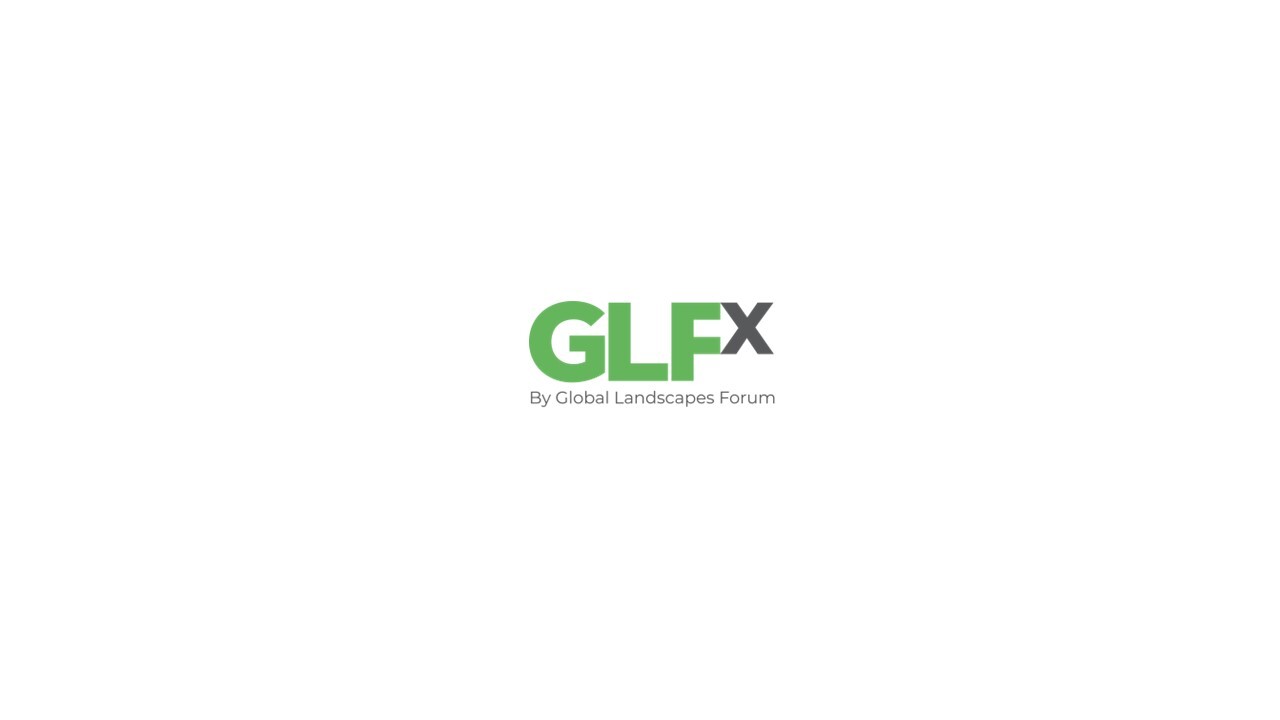 GL Fx