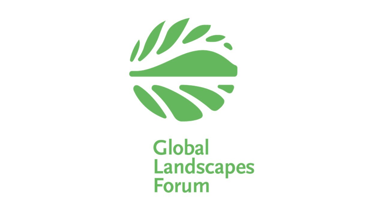 GLP