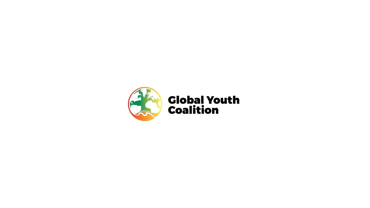 GYC