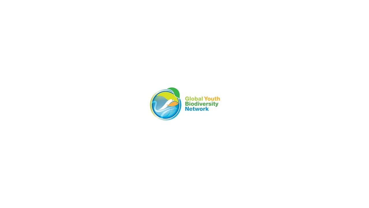 Global Youth Bio