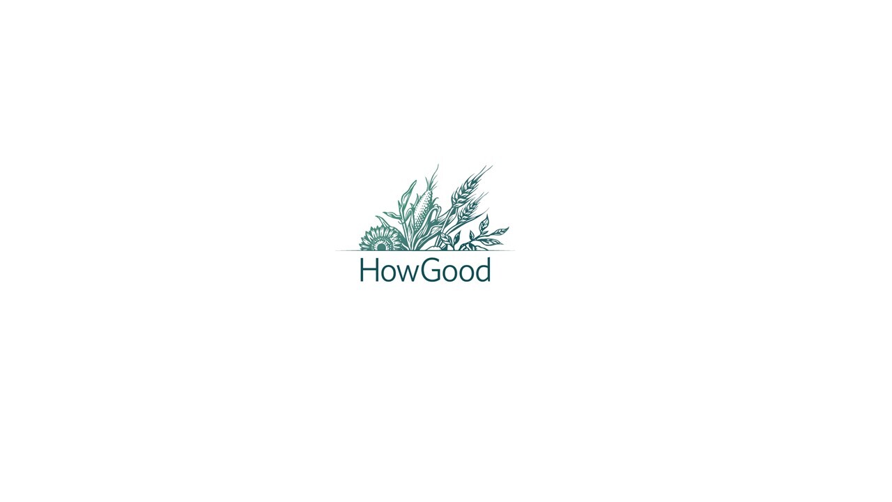 HG
