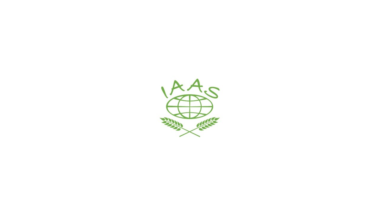 IAAS2