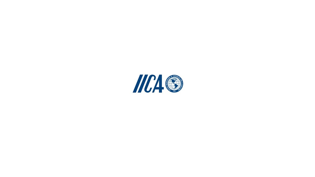 ICLA