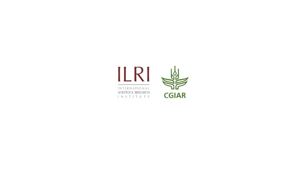 IHLI