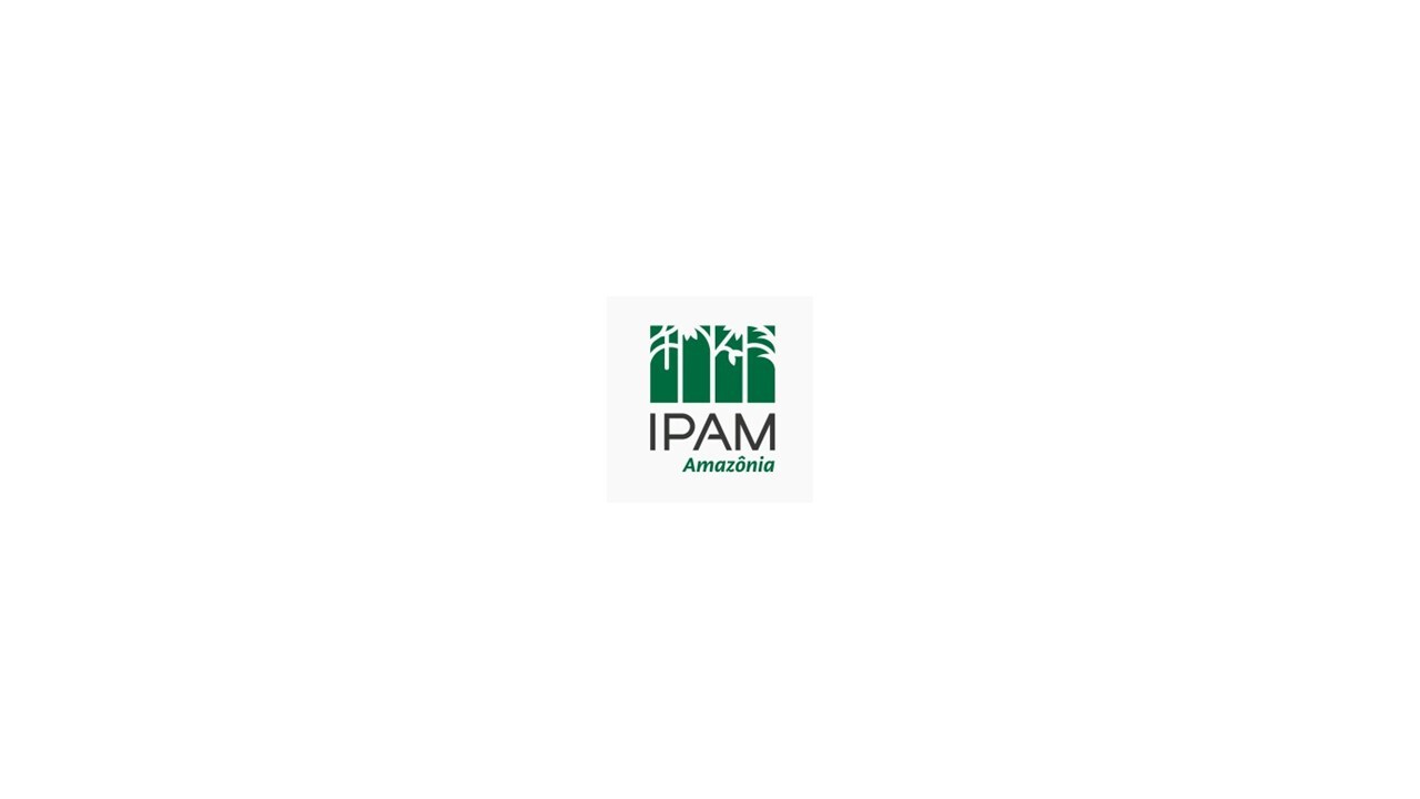 IPAM