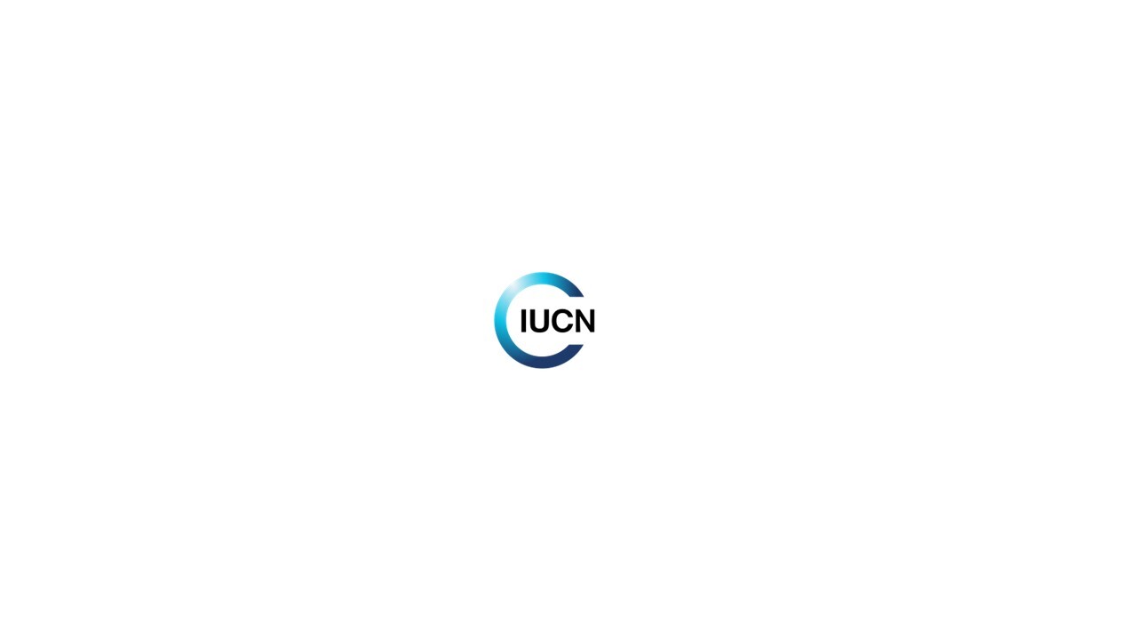 IUCN