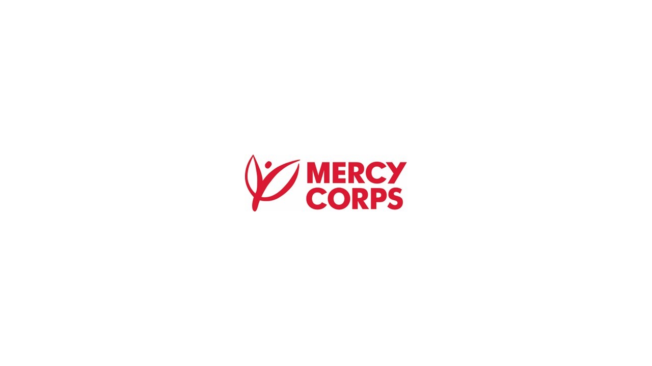 Mercy