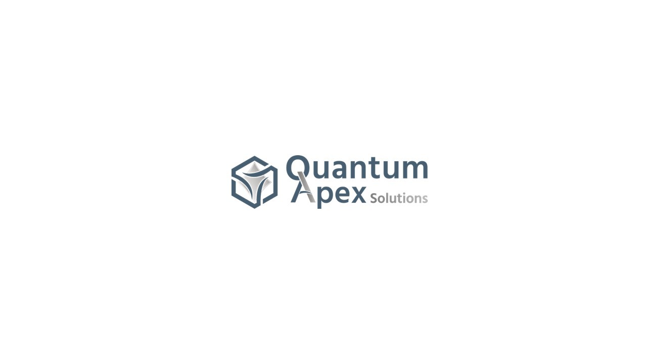 Quantum
