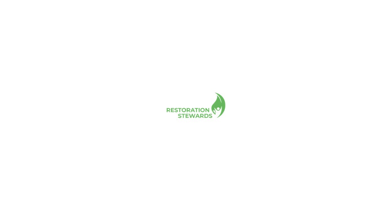 Restoration Stewards