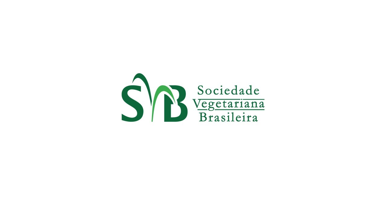Sociedade Vegetariana Brasileira