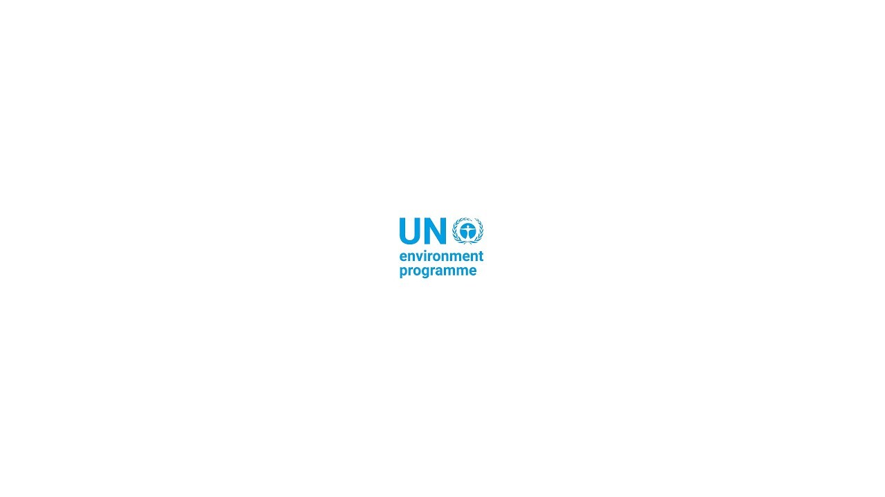 UNEP
