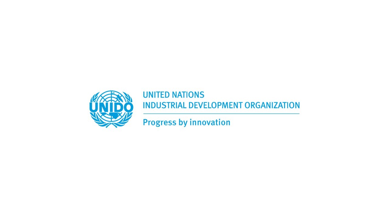 UNICO