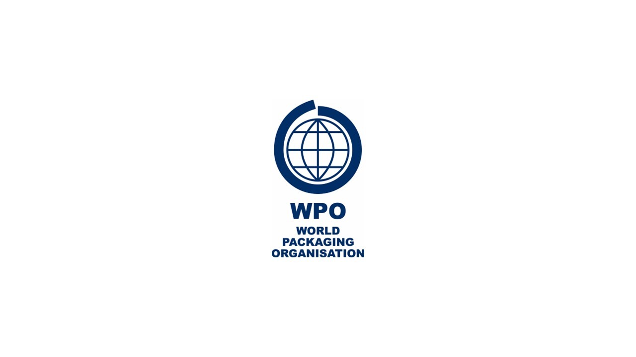 WPO2