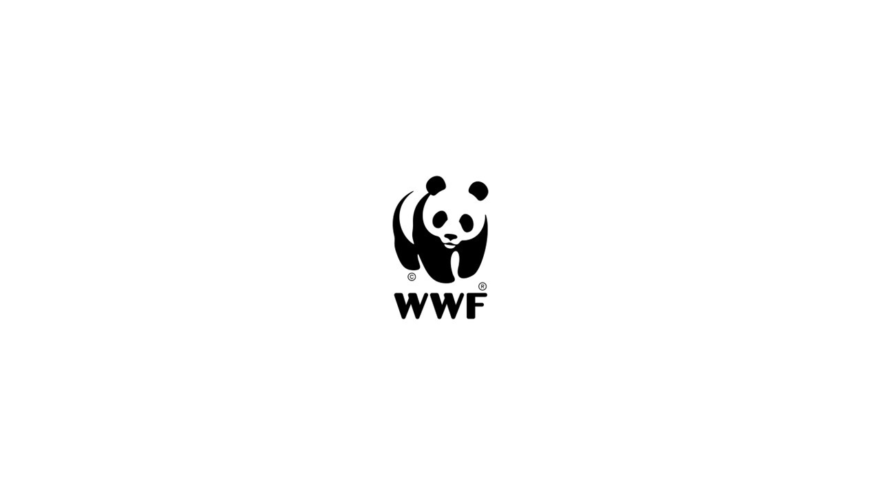 WWF