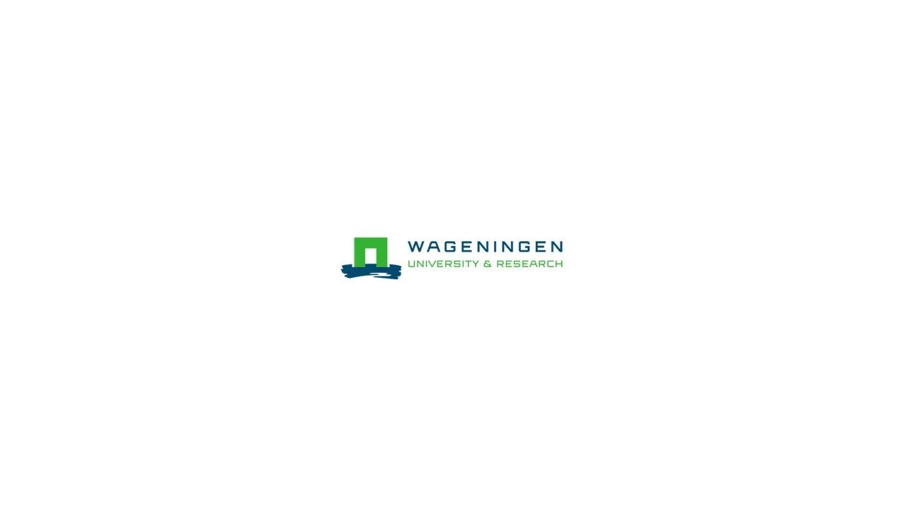 Wageningen