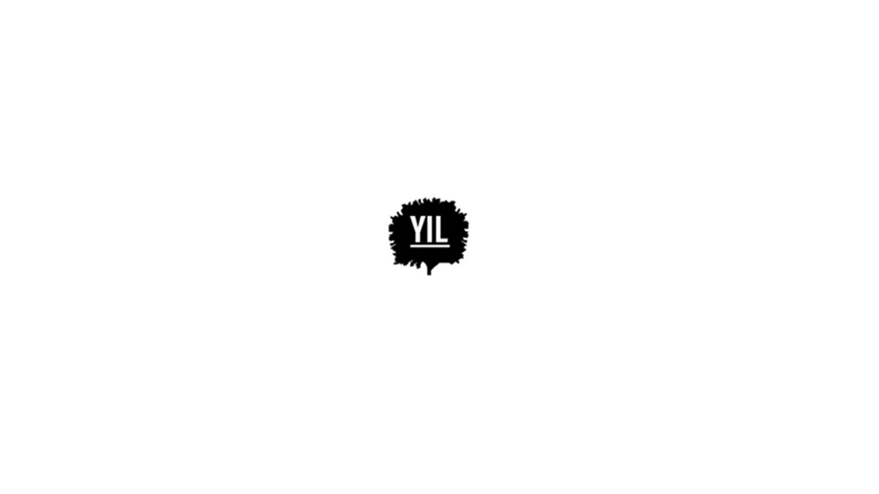 YIL