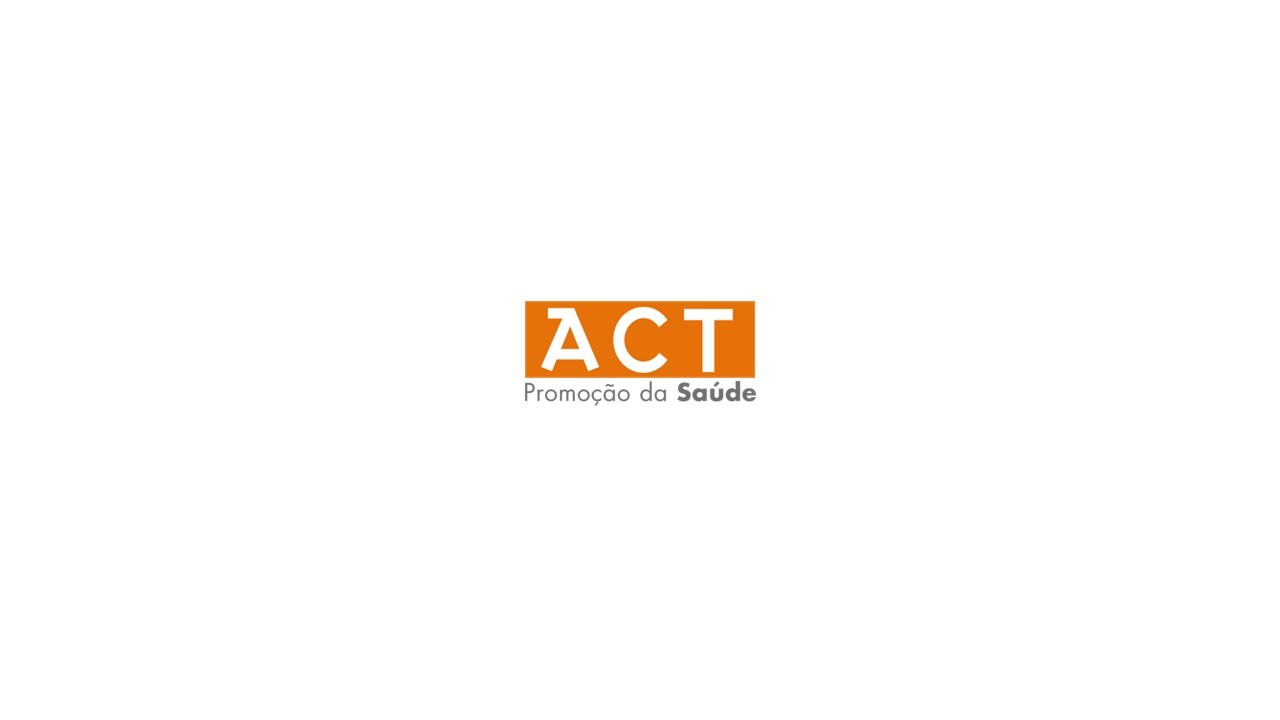 Act