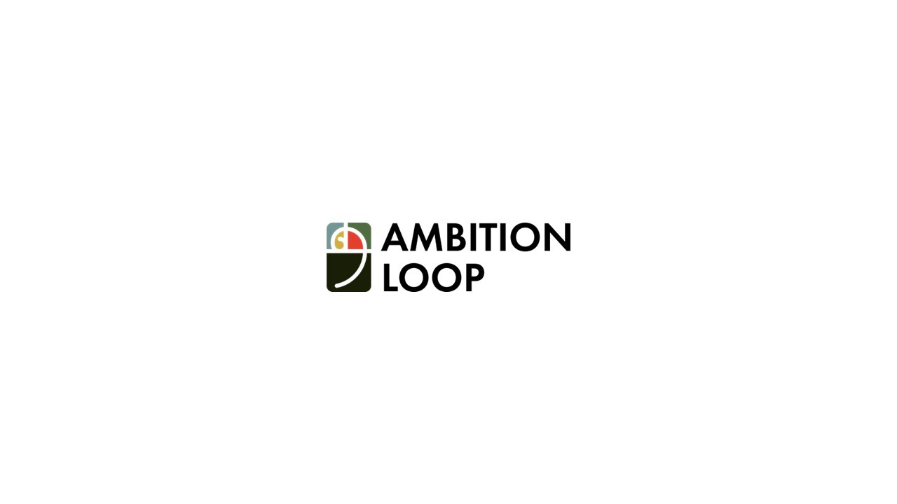 Ambition