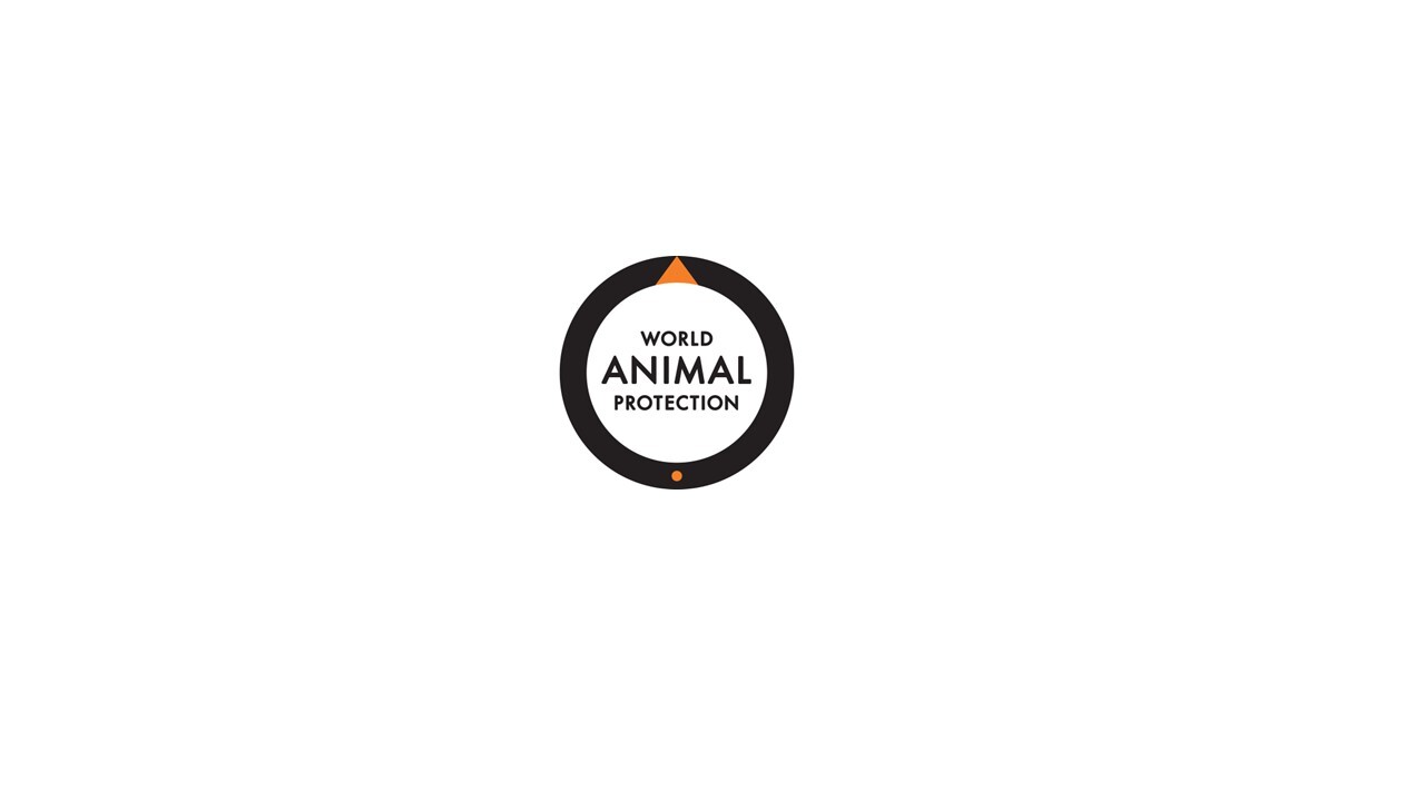 Animal protection