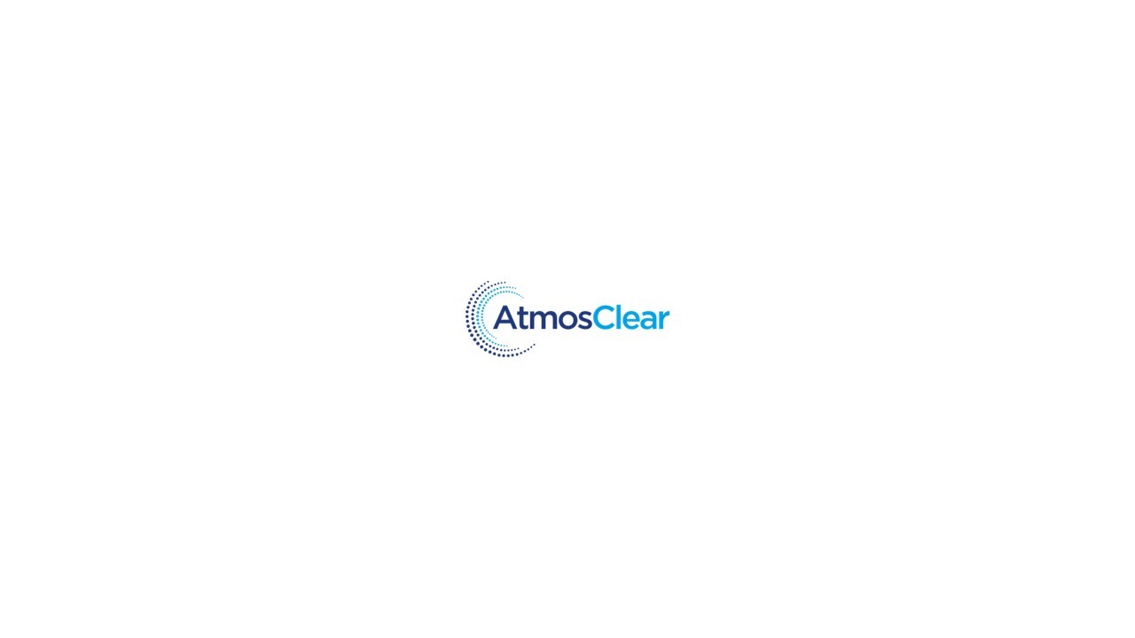 Atmos