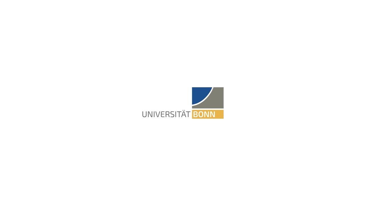 Bonn