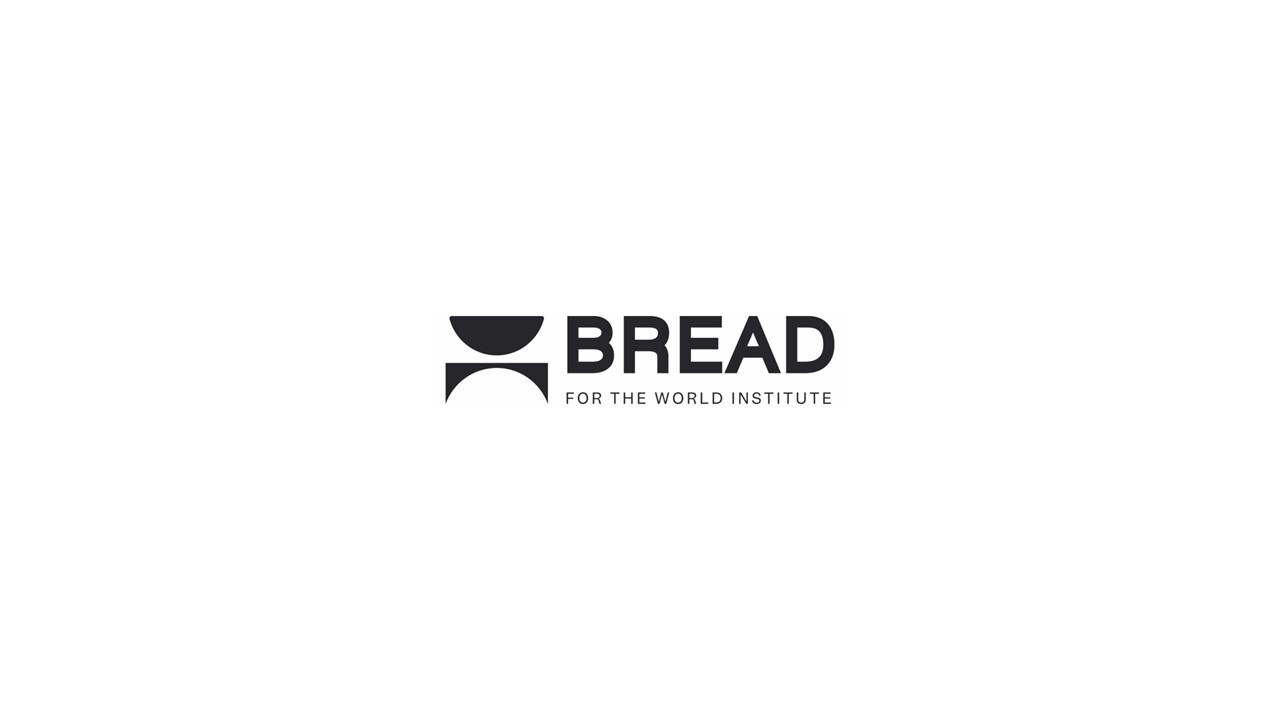 Bread3