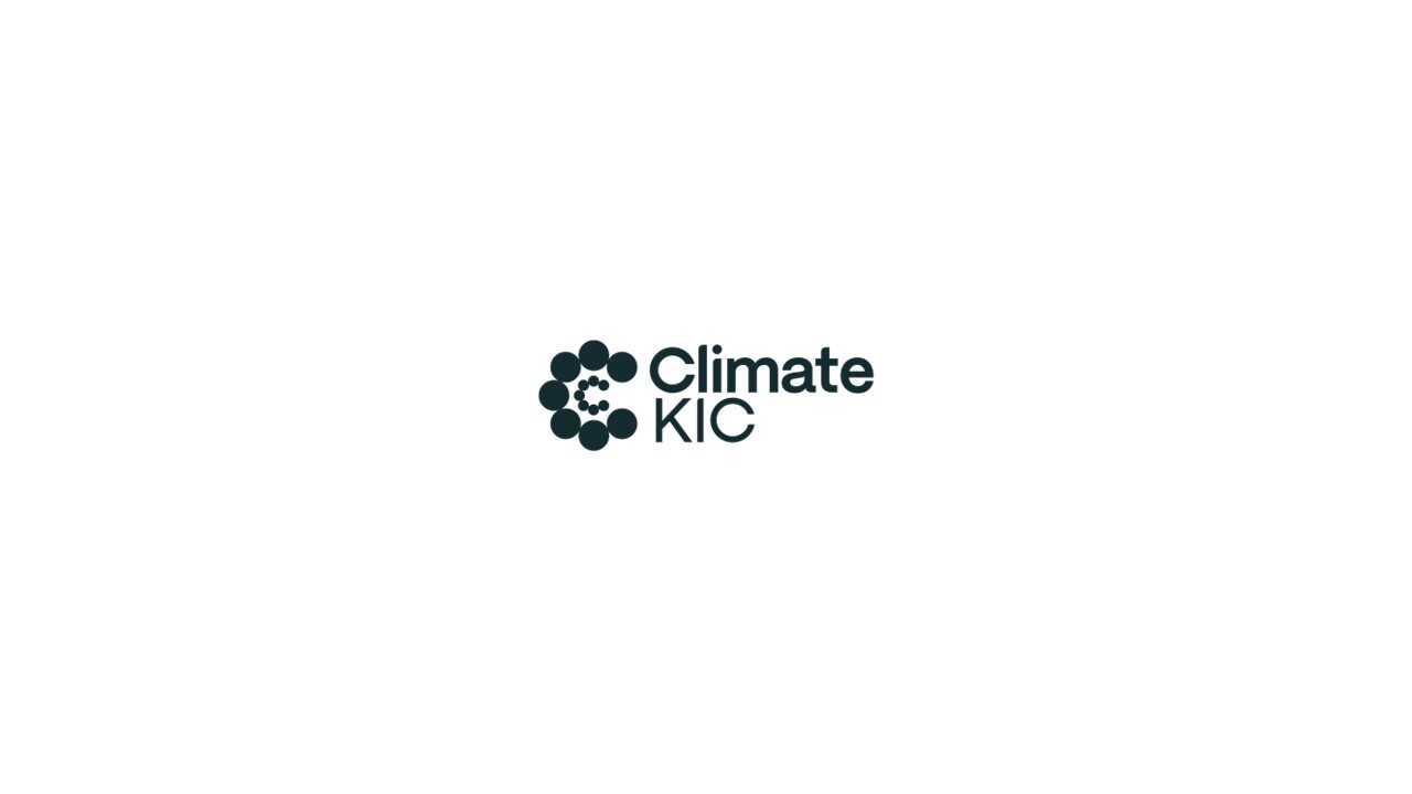 Climatekic