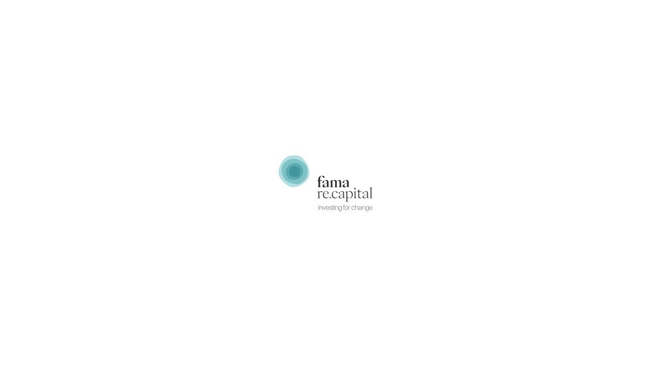 Fama