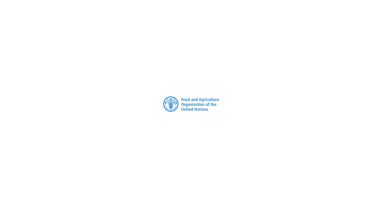 Fao2