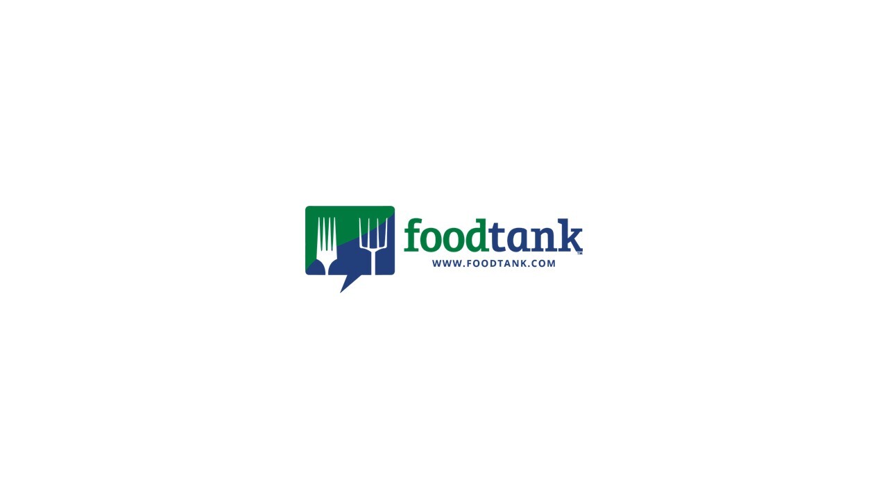 Foodtank