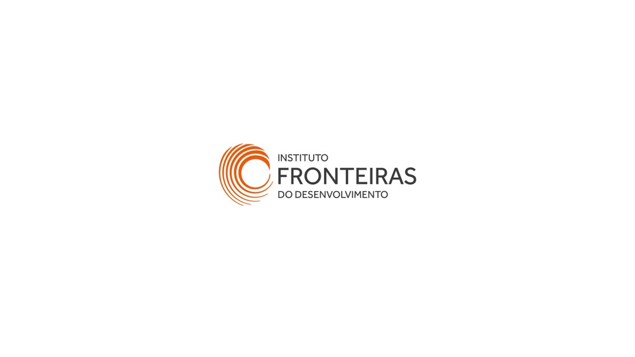 Fronteiras