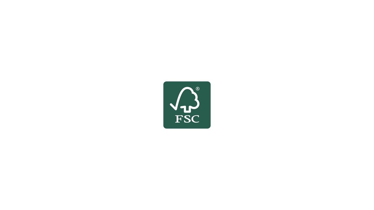 Fsc1