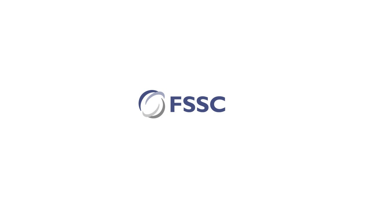 Fssc