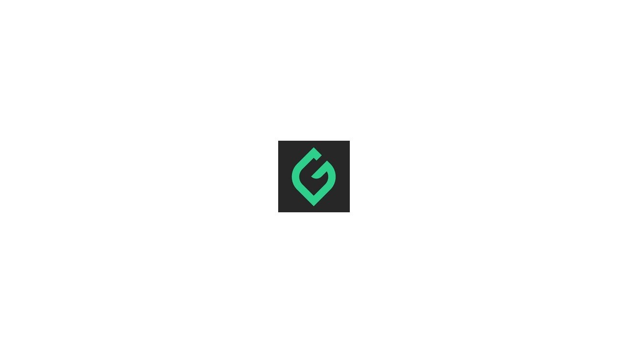 Gainforest