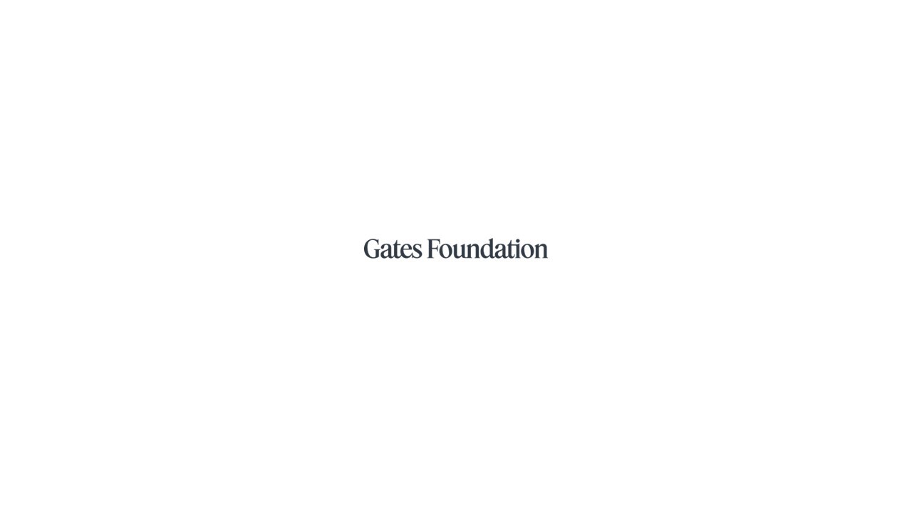 Gates