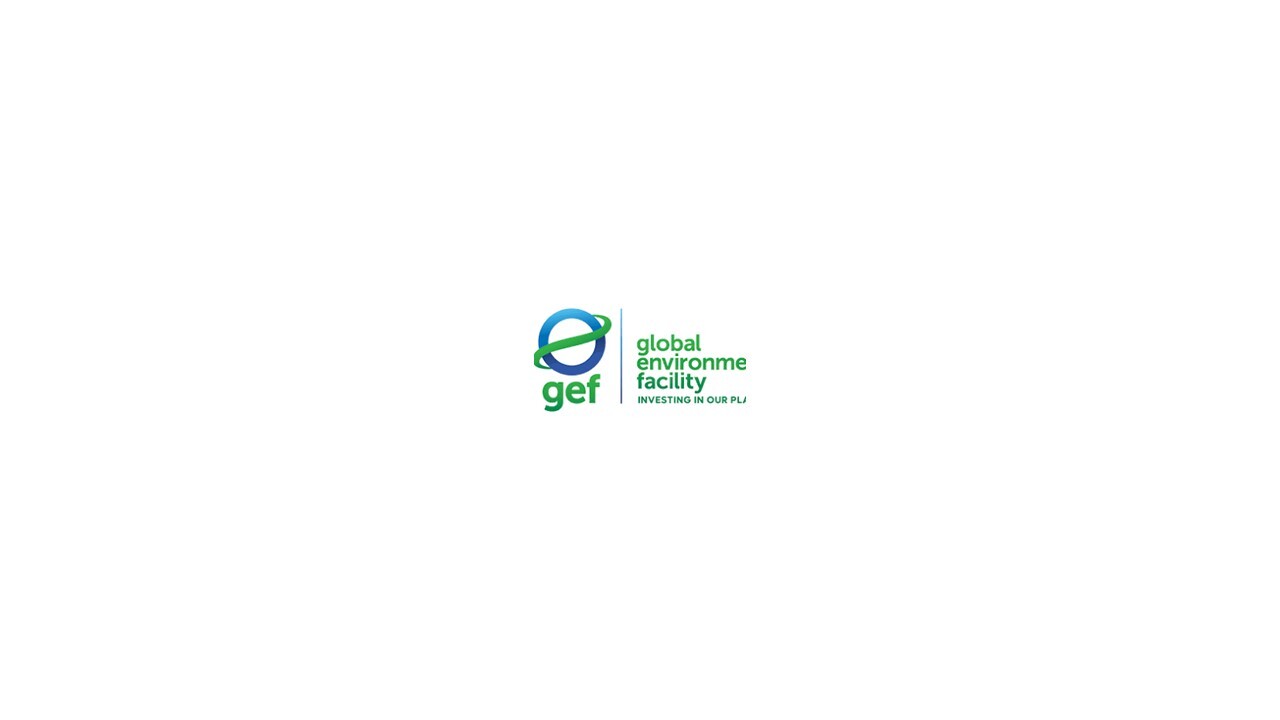 Gef