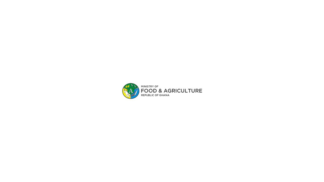 Ghana