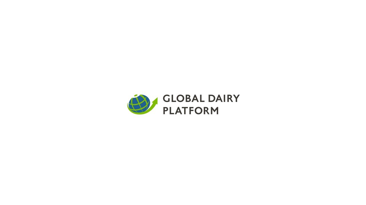 Globaldairy