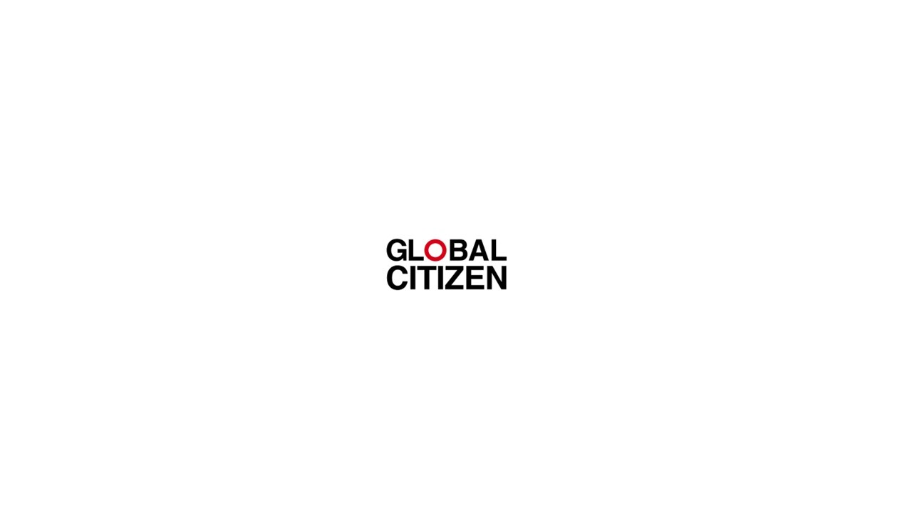 Globcit